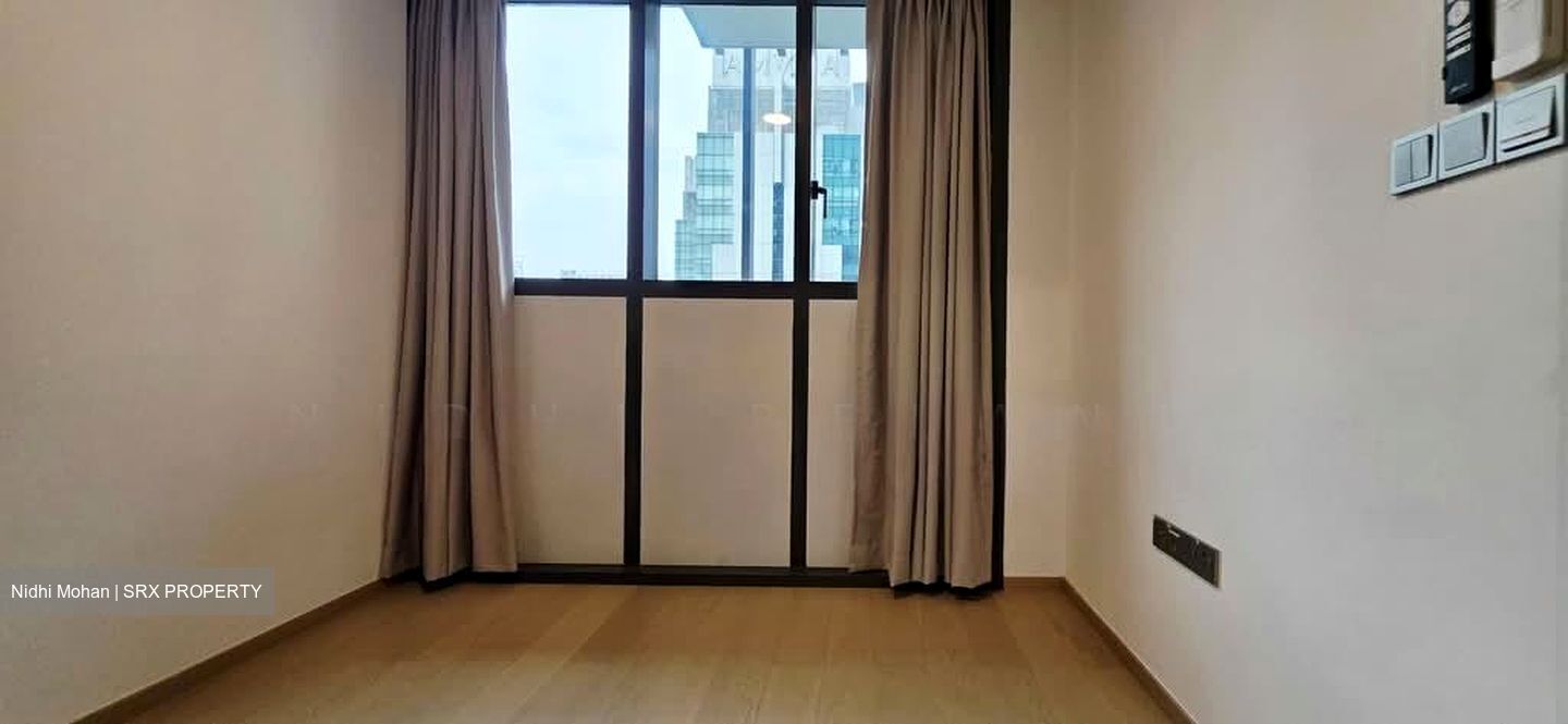 One Bernam (D2), Apartment #561757881